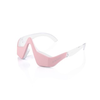 Συσκευή Ματιών Για Αντιγήρανση με Φωτοθεραπεία και EMS 590300370163...