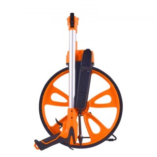 Ρόδα Μέτρησης VEVOR, Διάμετρος 317.5mm, Τηλεσκοπική 959.1-520mm, Μέ... Ρόδα Μέτρησης VEVOR, Διάμετρος 317.5mm, Τηλεσκοπική 959.1-520mm, Μέ...