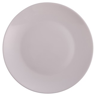 Galileo Σετ πιάτων 18 τεμαχίων από οπαλίνα 6 θέσεων Oslo Sibilla 59...