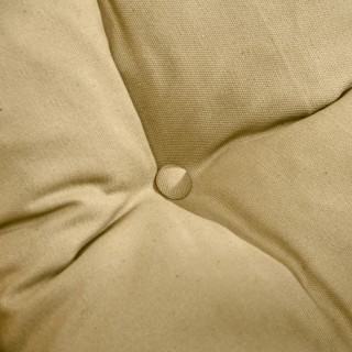 HOMCOM Πτυσσόμενη Καρέκλα Καθιστικού με Μπράτσα και Μαξιλάρι, από ... HOMCOM Πτυσσόμενη Καρέκλα Καθιστικού με Μπράτσα και Μαξιλάρι, από ...