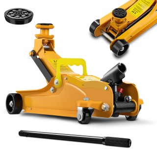 BAKAJI Υδραυλικός Γρύλος Ανύψωσης 2,5 Τόνων. Ύψος Ανύψωσης 80-350 ... BAKAJI Υδραυλικός Γρύλος Ανύψωσης 2,5 Τόνων. Ύψος Ανύψωσης 80-350 ...