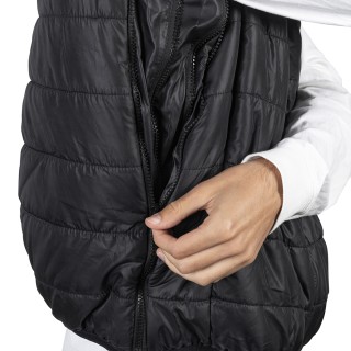 Kooper Θερμαινόμενο Γιλέκο LXXL 3 Θερμοκρασίες με Powerbank Kooper ... Kooper Θερμαινόμενο Γιλέκο LXXL 3 Θερμοκρασίες με Powerbank Kooper ...