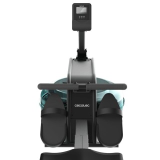 Κωπηλατική Μηχανή με Δοχείο Χωρητικότητας 13 λίτρων CECOTEC CEC-0... Κωπηλατική Μηχανή με Δοχείο Χωρητικότητας 13 λίτρων CECOTEC CEC-0...