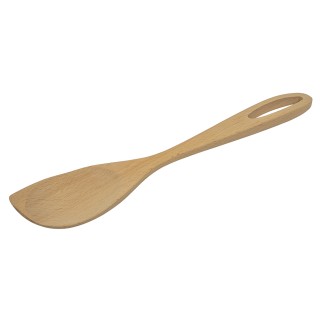 Galileo Ξύλινη Κουτάλα Ανάμειξης από Οξιά Woody SChef 2196003 Galileo Ξύλινη Κουτάλα Ανάμειξης από Οξιά Woody SChef 2196003
