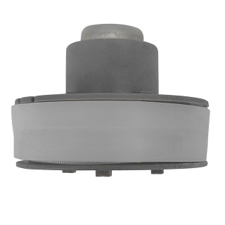 Kooper Ανταλλακτική Καρούλα Tap and Go για Χορτοκοπτικό 12 mm x 6 m...