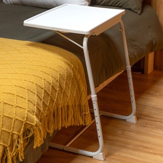 STAKMANN Τραπέζι Φορητού Υπολογιστή Γραφείο Κλίσης Θέση Εργασίας α... STAKMANN Τραπέζι Φορητού Υπολογιστή Γραφείο Κλίσης Θέση Εργασίας α...