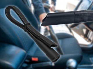 Verk Group Εύκαμπτη Προέκταση 63 εκ. Καθαρισμού Ακριβείας για Ηλεκ... Verk Group Εύκαμπτη Προέκταση 63 εκ. Καθαρισμού Ακριβείας για Ηλεκ...