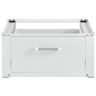 STAKMANN Βάση Υποστήριξης για Πλυντήριο και Στεγνωτήριο με Συρτάρι ...