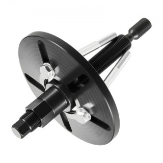 VEVOR Σετ Εργαλείων Αφαίρεσης & Εγκατάστασης Δονητικού Ισορροπιστή ... VEVOR Σετ Εργαλείων Αφαίρεσης & Εγκατάστασης Δονητικού Ισορροπιστή ...