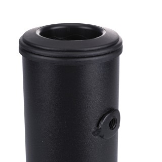 Galileo Υποστήριγμα ομπρέλας με διάμετρο 48 εκ για βάση 25 κιλών 59...