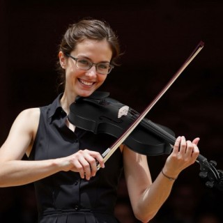 VEVOR Βιολί 355mm Σετ για Αρχάριους με Θήκη και Ρετσίνι Μαύρο SMXTQ... VEVOR Βιολί 355mm Σετ για Αρχάριους με Θήκη και Ρετσίνι Μαύρο SMXTQ...