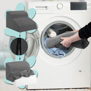 BAKAJI Γκρι Σκάλα για Κατοικίδια 2 Σκαλοπάτια για Γάτες και Σκύλου... BAKAJI Γκρι Σκάλα για Κατοικίδια 2 Σκαλοπάτια για Γάτες και Σκύλου...