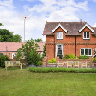 Σετ Ανεμογεννήτριας VEVOR 500W 12V με 3 Πτερύγια & MPPT Ελεγκτή  FS...