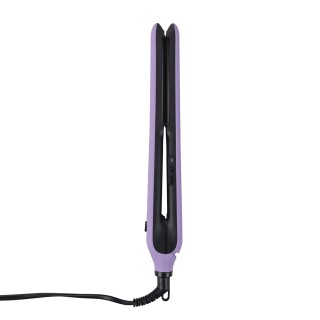 Kooper Kooper Ισιωτική Μαλλιών 35 W από Πολυαμίδιο με Πλάκες Κεραμι...