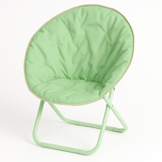 BAKAJI Πτυσσόμενη Καρέκλα Moon Σκηνοθέτη Χαλάρωσης Εργονομική Σαλβί... BAKAJI Πτυσσόμενη Καρέκλα Moon Σκηνοθέτη Χαλάρωσης Εργονομική Σαλβί...