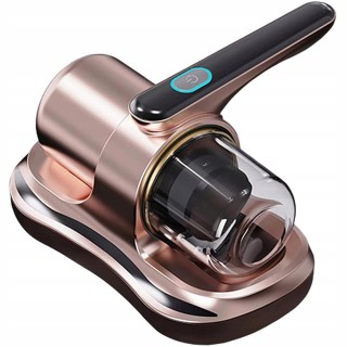 Verk Group Φορητός Απορροφητήρας Ακάρεων Χωρίς Σακούλα με Φίλτρο κα... Verk Group Φορητός Απορροφητήρας Ακάρεων Χωρίς Σακούλα με Φίλτρο κα...