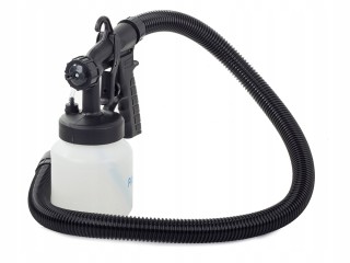 Verk Group Σπρέι Βαφής Paint Zoom 5907451305492