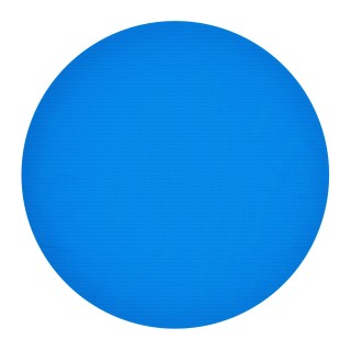 VEVOR Ηλιακό Κάλυμμα Πισίνας 7,32μ με Φυσαλίδες για Θερμότητα και Μ...