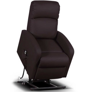 BAKAJI Ηλεκτρική Μηχανοκίνητη Πολυθρόνα Ανύψωσης και Κλίσης από Οι... BAKAJI Ηλεκτρική Μηχανοκίνητη Πολυθρόνα Ανύψωσης και Κλίσης από Οι...