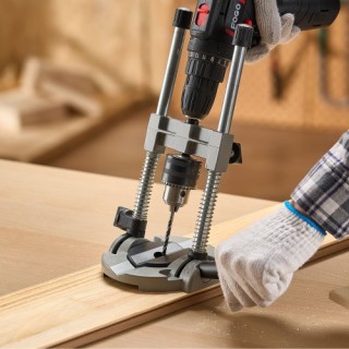 VEVOR Φορητή Καθοδηγητική Συσκευή Ακριβείας Για Τρυπάνια Πολλαπλών ... VEVOR Φορητή Καθοδηγητική Συσκευή Ακριβείας Για Τρυπάνια Πολλαπλών ...