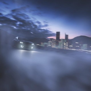 Λάμπα Xenon 35W για Αυτοκίνητα Original Xenarc D2S 4100K Φυσικό Λευ... Λάμπα Xenon 35W για Αυτοκίνητα Original Xenarc D2S 4100K Φυσικό Λευ...