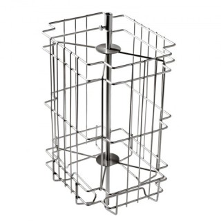 Εξαγωγέας Μελιού VEVOR, 2/4 Πλαίσια, Ανοξείδωτος με Ρυθμιζόμενη Βάσ... Εξαγωγέας Μελιού VEVOR, 2/4 Πλαίσια, Ανοξείδωτος με Ρυθμιζόμενη Βάσ...