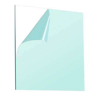 VEVOR Εξωτερικός Κάλυμμα Προστασίας Συγκολλητικού Κράνους 121 x 118...