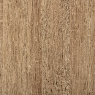 Ξύλινη Ντουλάπα με 3 Συρτάρια & Κρεμάστρα 80 x 48 x 180cm Φυσικό Ξύ... Ξύλινη Ντουλάπα με 3 Συρτάρια & Κρεμάστρα 80 x 48 x 180cm Φυσικό Ξύ...