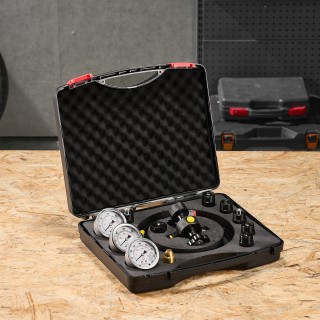 VEVOR Κιτ Πλήρωσης και Δοκιμής Αζώτου Υδραυλικής Πίεσης 1500/4000/6... VEVOR Κιτ Πλήρωσης και Δοκιμής Αζώτου Υδραυλικής Πίεσης 1500/4000/6...