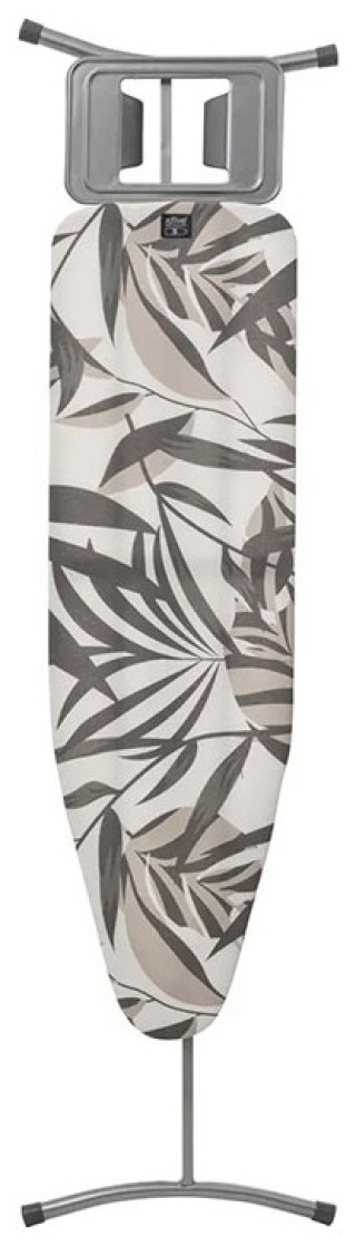 Σιδερώστρα 130 x 42 x 90 cm 5Five Simply Smart 104500 Σιδερώστρα 130 x 42 x 90 cm 5Five Simply Smart 104500