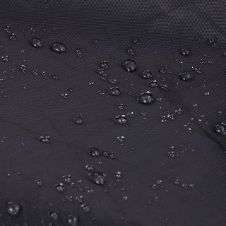 Galileo Αδιάβροχο Κάλυμμα Κήπου 90x80x110cm με Σχοινί Κλεισίματος -...