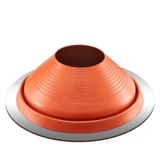 VEVOR Μεταλλική Στέγη: Εύκαμπτη Σφράγιση Σωλήνα για Διαμέτρους 10 -... VEVOR Μεταλλική Στέγη: Εύκαμπτη Σφράγιση Σωλήνα για Διαμέτρους 10 -...