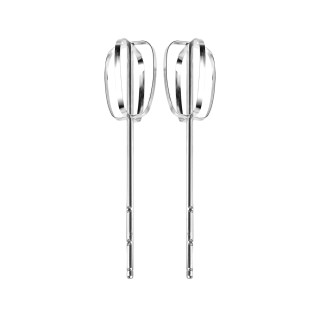 Vertenz Μίξερ Χειρός Mixture 20 5903796019650 Vertenz Μίξερ Χειρός Mixture 20 5903796019650