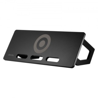 VEVOR Φορητός Τοίχος Ποδοσφαίρου με Διπλή Γωνία Ανάκρουσης ZQHDBHDP... VEVOR Φορητός Τοίχος Ποδοσφαίρου με Διπλή Γωνία Ανάκρουσης ZQHDBHDP...