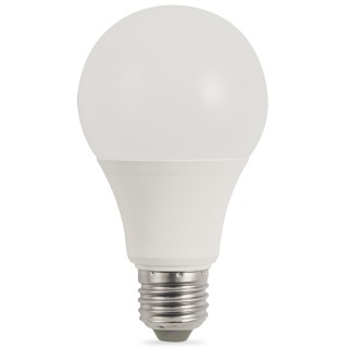 Kooper Σετ 4 Λαμπτήρες LED Σταγόνα 9W Ζεστό Λευκό Φως Kooper 5914562