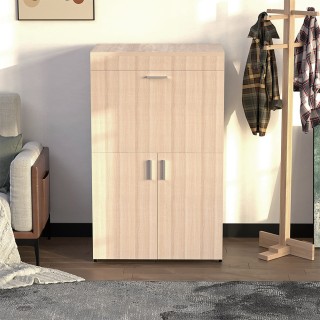 Shally Dogan Φορητή Αναδιπλούμενη Σιδερώστρα Εξοικονόμησης Χώρου Ol... Shally Dogan Φορητή Αναδιπλούμενη Σιδερώστρα Εξοικονόμησης Χώρου Ol...