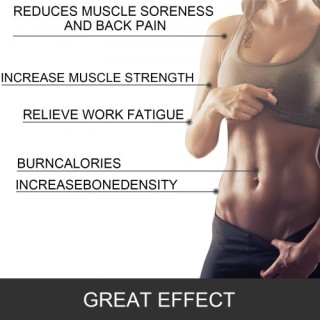 Μπάρα Βαρών Πάγκος Άρσης Βαρών Σκουώτ  GLG2M15KGBLUE0001V0