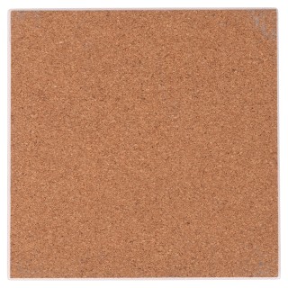 Villa DEste  Διακοσμητικό κεραμικό πλακάκι 20x20 εκ με βάση από φελ...