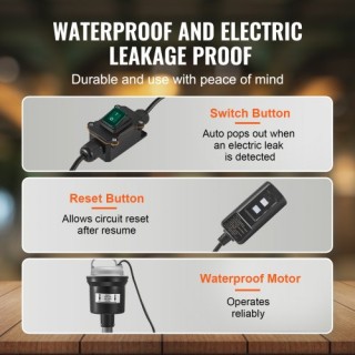 VEVOR  Ηλεκτρικό Πλυντήριο Ποτηριών 5 Βουρτσών για Ποτήρια Κρασιού ...