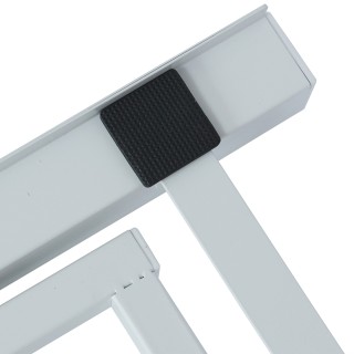 STAKMANN Σετ Σύνδεσης για Πλυντήρια και Στεγνωτήρια με Αποσπώμενο ... STAKMANN Σετ Σύνδεσης για Πλυντήρια και Στεγνωτήρια με Αποσπώμενο ...