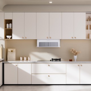 VEVOR Στρογγυλά Πόμολα Ντουλαπιών, Σετ 12 Τεμ., Ø25 x 32mm, Αντικέ ... VEVOR Στρογγυλά Πόμολα Ντουλαπιών, Σετ 12 Τεμ., Ø25 x 32mm, Αντικέ ...