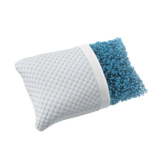 Μαξιλάρι Nanotech DREAMHOUSE 50 x 70 cm 8720578087419 Μαξιλάρι Nanotech DREAMHOUSE 50 x 70 cm 8720578087419