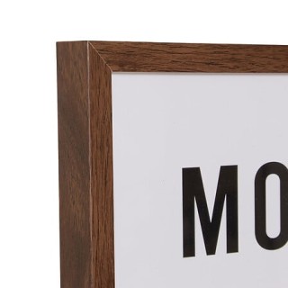 Atmosphera Πίνακας Poster Frame Art ADEM 50x70 εκ. – Συλλογή Sky Lo... Atmosphera Πίνακας Poster Frame Art ADEM 50x70 εκ. – Συλλογή Sky Lo...