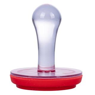 Galileo Σετ Μπισκότων με 3 Εναλλάξιμες Φόρμες Σιλικόνης SChef 5910530