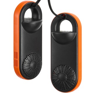 Φορητό Στεγνωτήριο Παπουτσιών VEVOR XXHGJFRSZWXDOY5PFV2 Φορητό Στεγνωτήριο Παπουτσιών VEVOR XXHGJFRSZWXDOY5PFV2