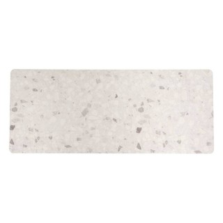 5FIVE Simply smart Αντιολισθητικό Χαλάκι 120 × 50 εκ. με εφέ Μωσαϊ... 5FIVE Simply smart Αντιολισθητικό Χαλάκι 120 × 50 εκ. με εφέ Μωσαϊ...