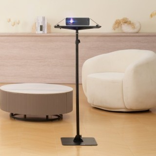 VEVOR Ρυθμιζόμενη Βάση Προβολέα από 77 έως 161 εκ. LDSTYYZJPDSD0PS... VEVOR Ρυθμιζόμενη Βάση Προβολέα από 77 έως 161 εκ. LDSTYYZJPDSD0PS...