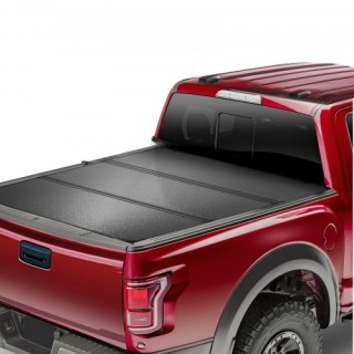 Κάλυμμα Καρότσας VEVOR Tri-Fold για Chevy Silverado GMC Sierra 1500... Κάλυμμα Καρότσας VEVOR Tri-Fold για Chevy Silverado GMC Sierra 1500...