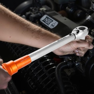 VEVOR Σετ Καστάνιας Ροπής 3 Τεμαχίων 1/4 3/8 1/2 Ίντσας Διπλής Κατε... VEVOR Σετ Καστάνιας Ροπής 3 Τεμαχίων 1/4 3/8 1/2 Ίντσας Διπλής Κατε...