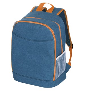 Galileo Θερμικό σακίδιο 23 L εσωτερικό από αλουμίνιο εξωτερική τσέπ...